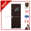 Best Sale China Wooden MDF Doors